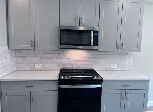 601 Huntley Drive, Princeton, TX 75071