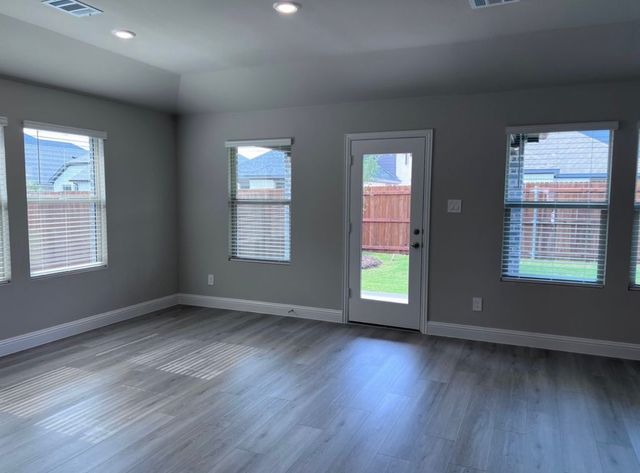 601 Huntley Drive, Princeton, TX 75071