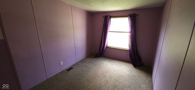 67 Inman Drive, Ingalls, IN 46048