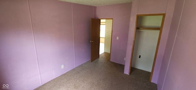 67 Inman Drive, Ingalls, IN 46048