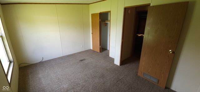 67 Inman Drive, Ingalls, IN 46048