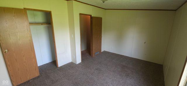 67 Inman Drive, Ingalls, IN 46048