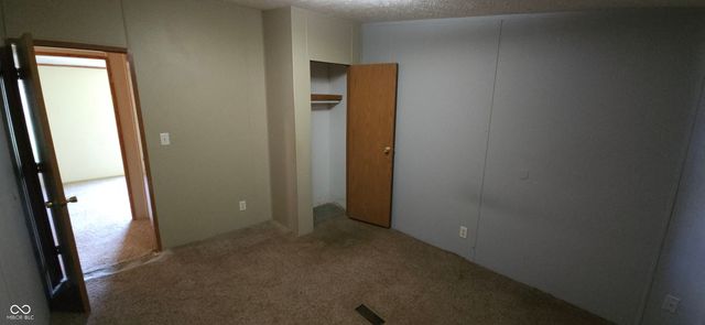 67 Inman Drive, Ingalls, IN 46048