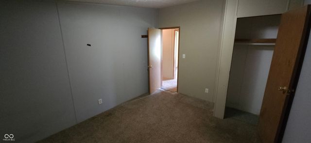 67 Inman Drive, Ingalls, IN 46048
