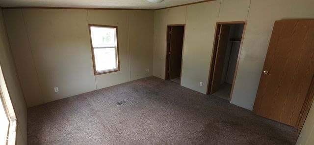 67 Inman Drive, Ingalls, IN 46048