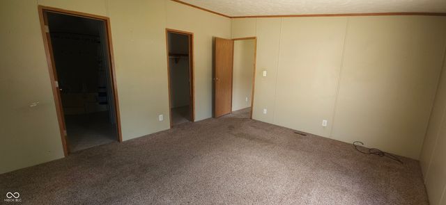 67 Inman Drive, Ingalls, IN 46048