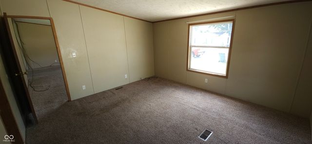 67 Inman Drive, Ingalls, IN 46048