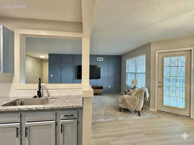 214 Langshire Court, Florence, KY 41042