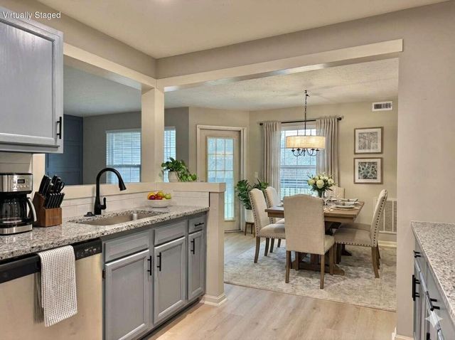 214 Langshire Court, Florence, KY 41042
