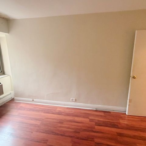 7337 S South Shore Drive 312, Chicago, IL 60649