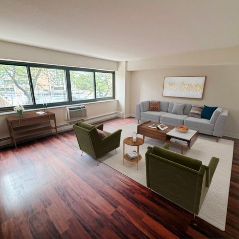 7337 S South Shore Drive 312, Chicago, IL 60649