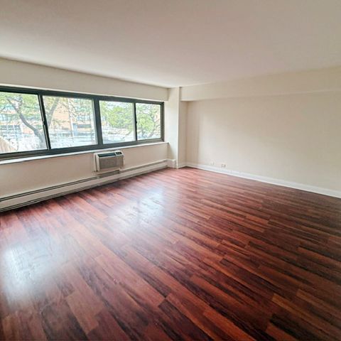 7337 S South Shore Drive 312, Chicago, IL 60649