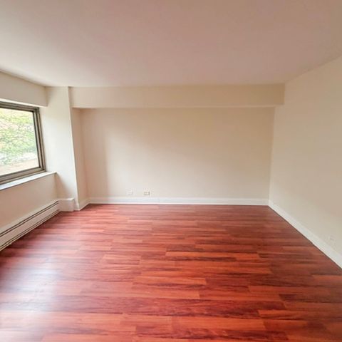 7337 S South Shore Drive 312, Chicago, IL 60649