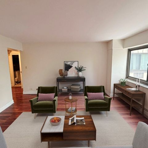 7337 S South Shore Drive 312, Chicago, IL 60649