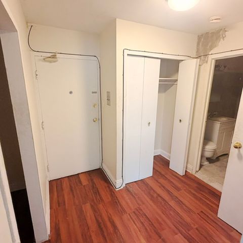 7337 S South Shore Drive 312, Chicago, IL 60649