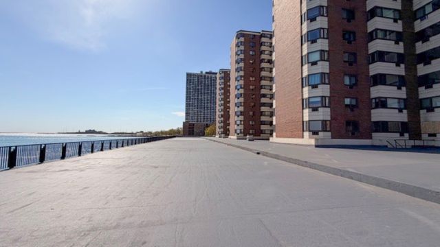 7337 S South Shore Drive 312, Chicago, IL 60649