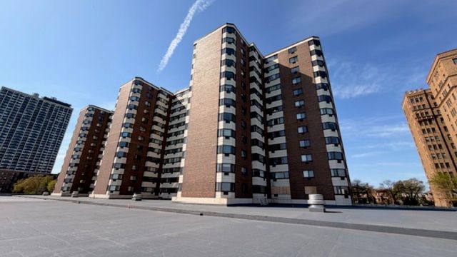 7337 S South Shore Drive 312, Chicago, IL 60649