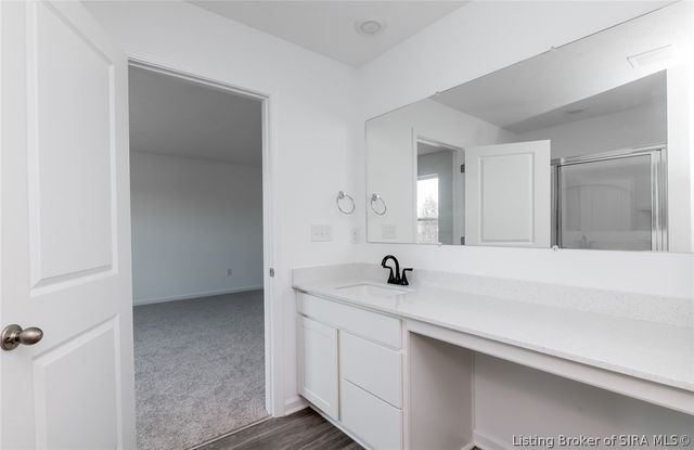 8004 Schrieber Road, Floyds Knobs, IN 47119
