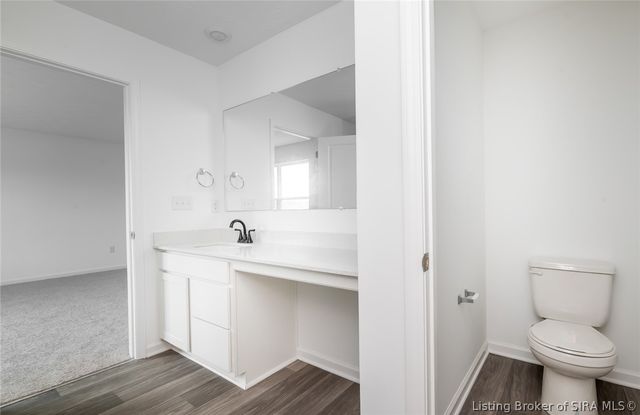 8004 Schrieber Road, Floyds Knobs, IN 47119