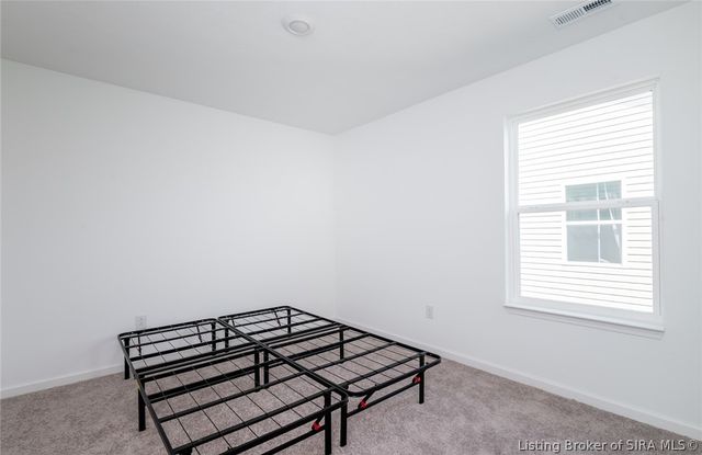 8004 Schrieber Road, Floyds Knobs, IN 47119
