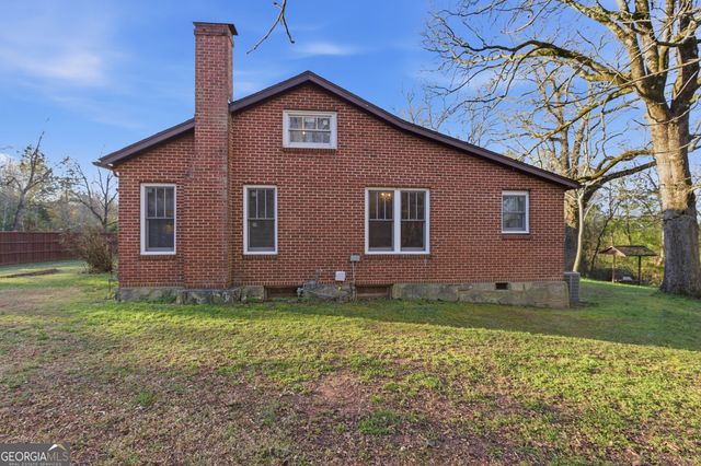 755 Gainesville Highway, Alto, GA 30510