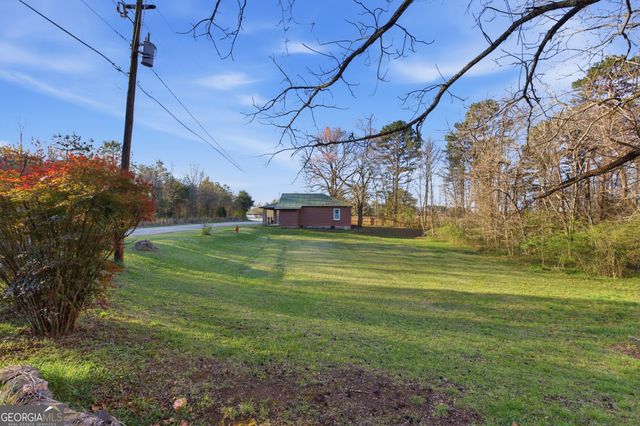 755 Gainesville Highway, Alto, GA 30510