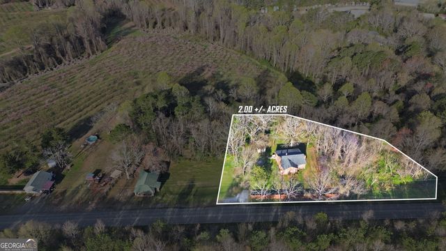 755 Gainesville Highway, Alto, GA 30510