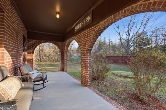 755 Gainesville Highway, Alto, GA 30510