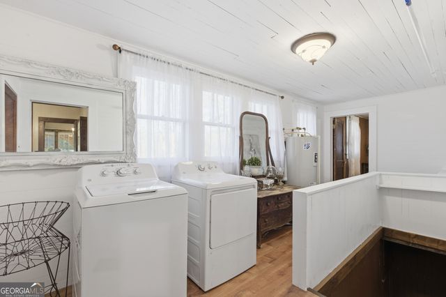 755 Gainesville Highway, Alto, GA 30510