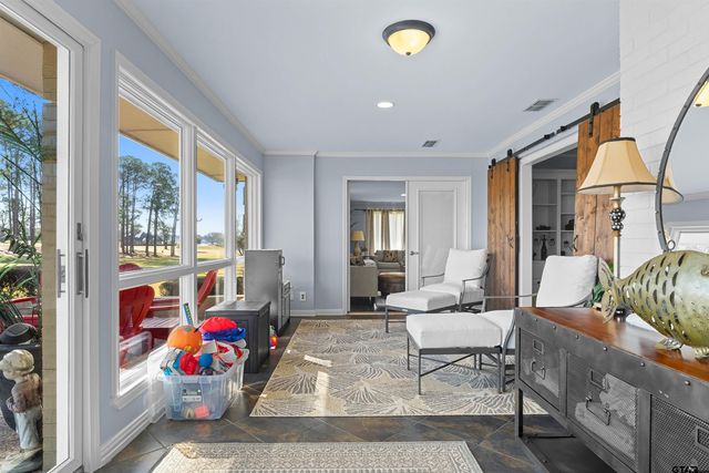 143 Williamsburg Ln, Bullard, TX 75757