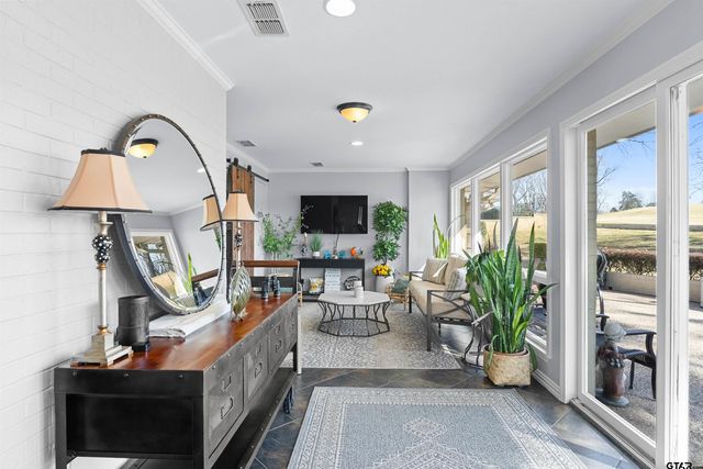 143 Williamsburg Ln, Bullard, TX 75757