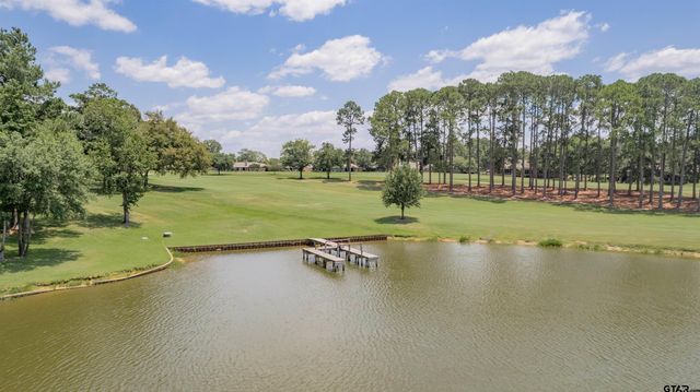 143 Williamsburg Ln, Bullard, TX 75757