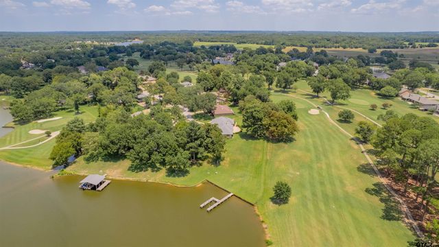 143 Williamsburg Ln, Bullard, TX 75757