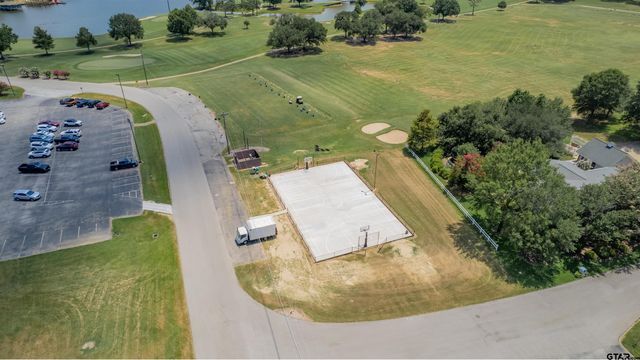 143 Williamsburg Ln, Bullard, TX 75757