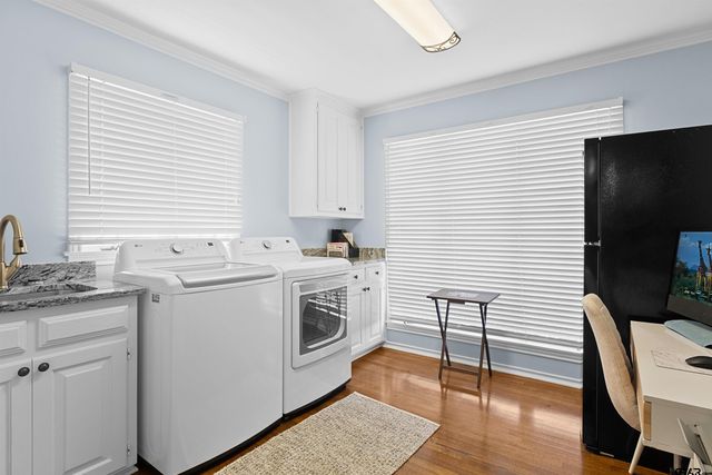 143 Williamsburg Ln, Bullard, TX 75757