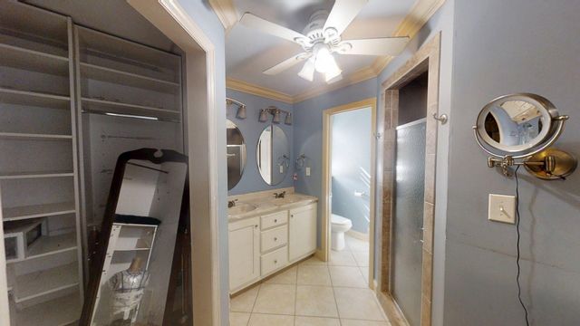 717 Long Hollow Road, Rock Spring, GA 30739
