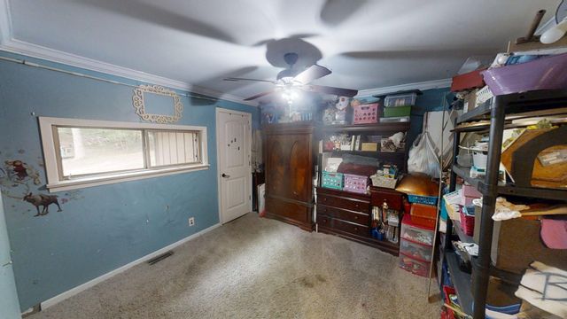 717 Long Hollow Road, Rock Spring, GA 30739