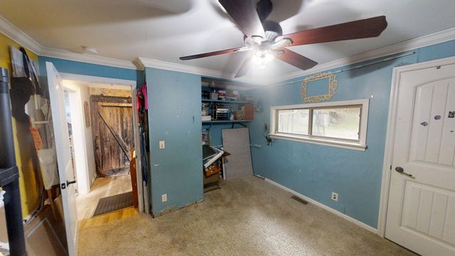717 Long Hollow Road, Rock Spring, GA 30739