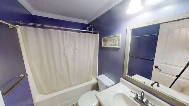 717 Long Hollow Road, Rock Spring, GA 30739