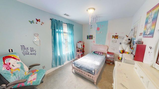717 Long Hollow Road, Rock Spring, GA 30739