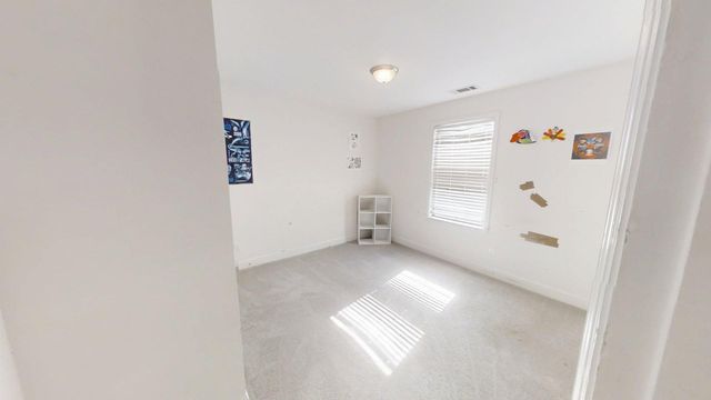 717 Long Hollow Road, Rock Spring, GA 30739