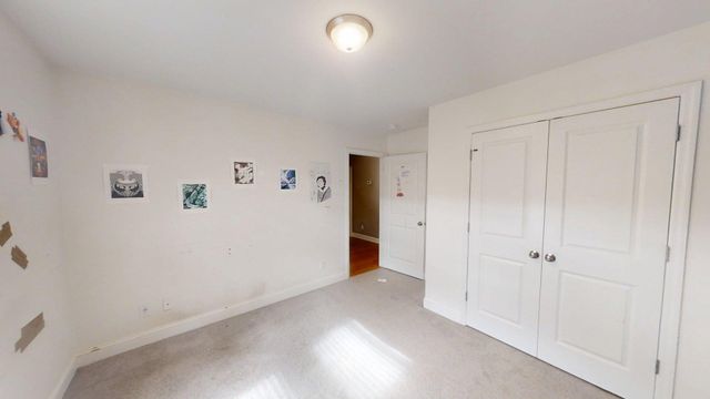 717 Long Hollow Road, Rock Spring, GA 30739