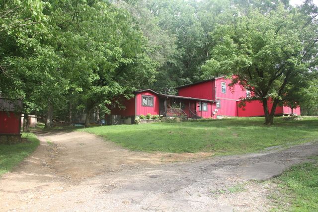717 Long Hollow Road, Rock Spring, GA 30739
