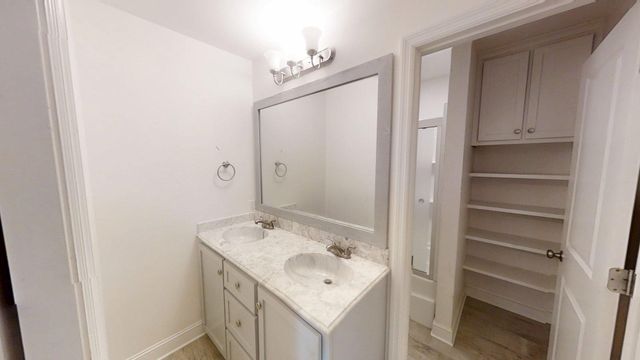 717 Long Hollow Road, Rock Spring, GA 30739
