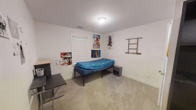 717 Long Hollow Road, Rock Spring, GA 30739