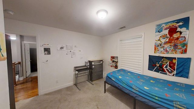 717 Long Hollow Road, Rock Spring, GA 30739
