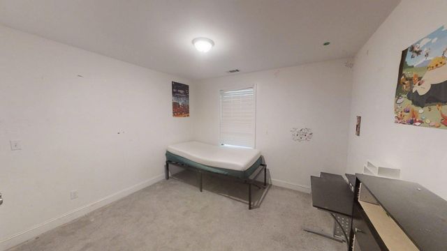 717 Long Hollow Road, Rock Spring, GA 30739