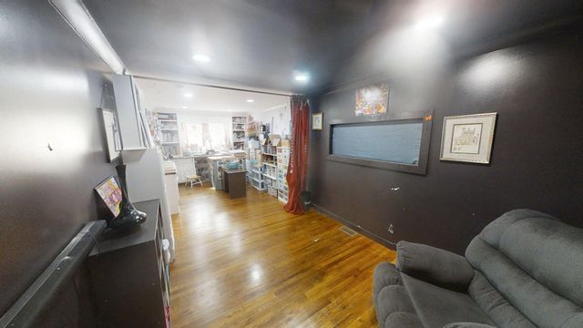 717 Long Hollow Road, Rock Spring, GA 30739