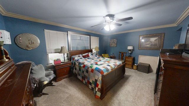 717 Long Hollow Road, Rock Spring, GA 30739