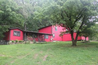 717 Long Hollow Road, Rock Spring, GA 30739